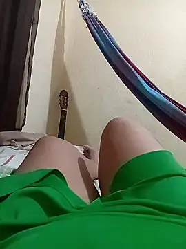 Ravena2290 online show from 01.10.26