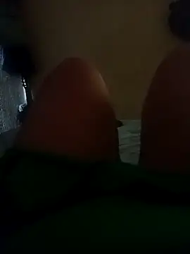 Ravena2290 online show from 03.13.26