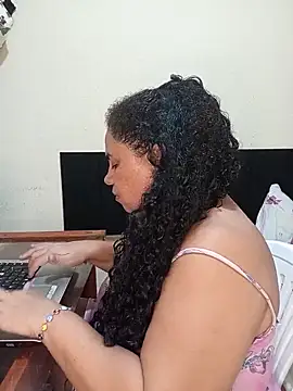 Ravena2290 online show from 04.10.26