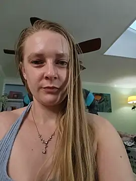  Karizma  online show from 10.30.25