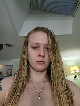  Karizma  online show from 11.12.25