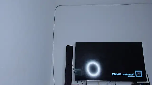 tianastone  online show from 03.04.26