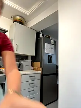 KayleeBella online show from 09.09.25