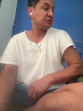 stevo170t online show from 10.10.25