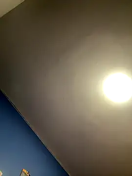 stevo170t online show from 10.13.25