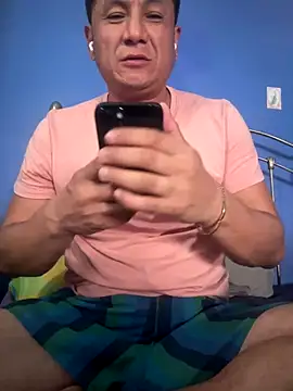 stevo170t online show from 10.19.25