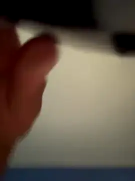 stevo170t online show from 10.28.25