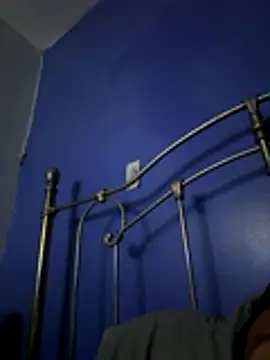 stevo170t online show from 10.30.25