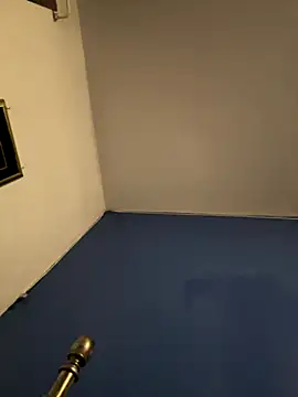 stevo170t online show from 10.31.25