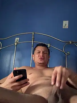 stevo170t online show from 11.09.25