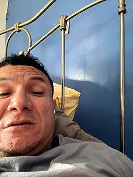 stevo170t online show from 11.20.25