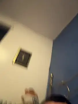 stevo170t online show from 01.14.26