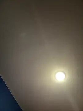 stevo170t online show from 02.15.26