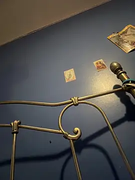 stevo170t online show from 02.20.26