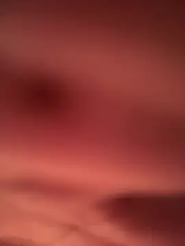 stevo170t online show from 05.29.26