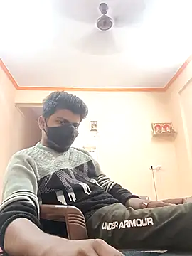 sexy boy 986 online show from 11.15.25