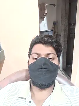 sexy boy 986 online show from 12.01.25