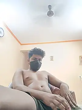 sexy boy 986 online show from 07.14.26