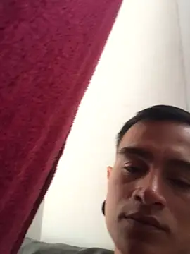 Snapshot of LiamDeep chatting on 07.09.26 LiamDeep online show from 07.09.26