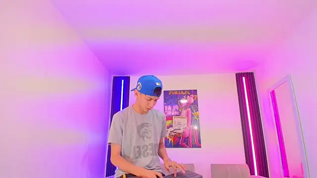 Marcus and Tony online show from 06.28.26