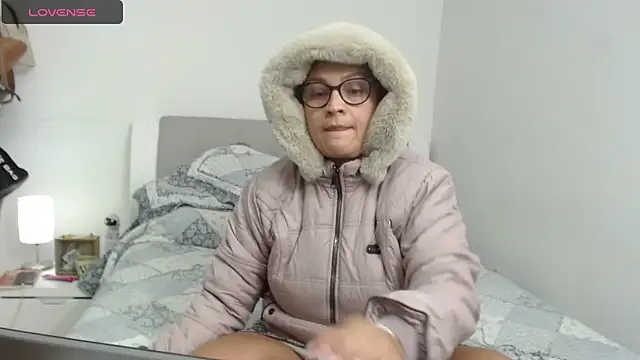 sophie lopez1 online show from 02.13.25