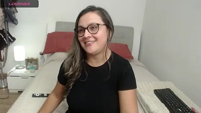 sophie lopez1 online show from 02.27.25