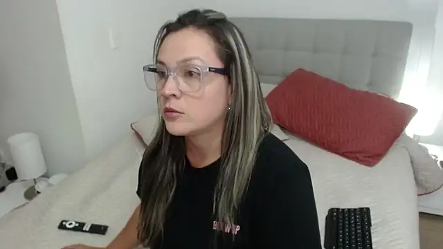 sophie lopez1 online show from 09.13.25