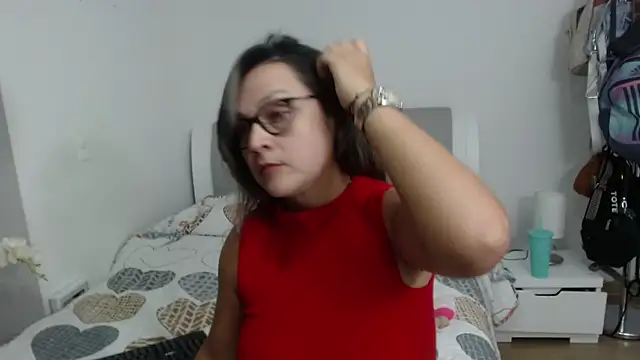 sophie lopez1 online show from 11.26.25