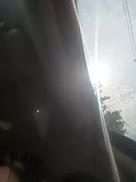 sophie lopez1 online show from 02.26.26