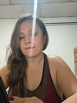 sophie lopez1 online show from 03.05.26