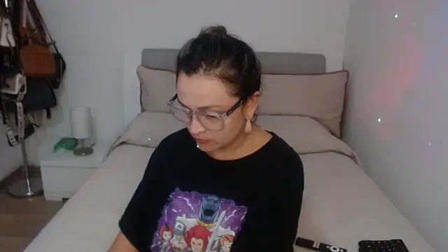 sophie lopez1 online show from 06.21.26