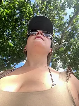 sophie lopez1 online show from 06.27.26