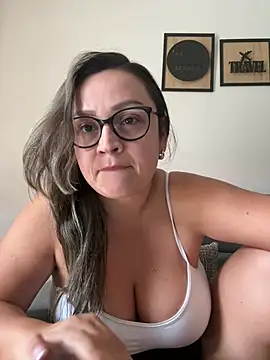 sophie lopez1 online show from 07.01.26