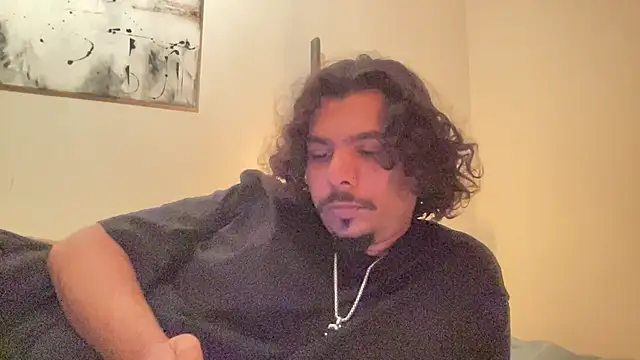 daddyvibes online show from 09.13.25