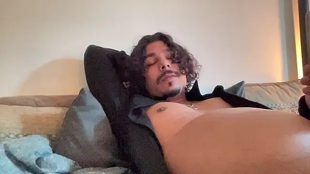 daddyvibes online show from 09.28.25