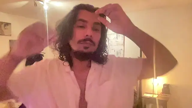 daddyvibes online show from 04.26.26