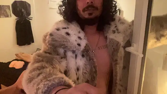 daddyvibes online show from 04.28.26