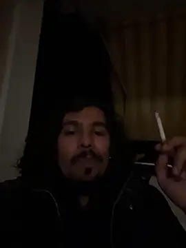 daddyvibes online show from 06.03.26