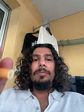 daddyvibes online show from 06.17.26