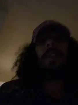 daddyvibes online show from 06.19.26
