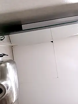 AmiraMorgan online show from 10.09.25