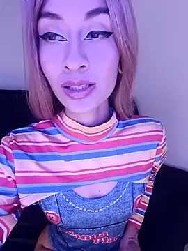 Snapshot of SunshineLizzy chatting on 03.25.26 SunshineLizzy online show from 03.25.26