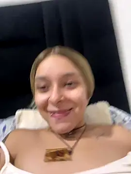 SkyThompson online show from 12.18.25