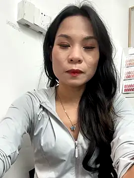 Baby-mmm online show from 11.07.25