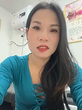 Baby-mmm online show from 11.29.25