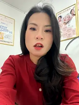 Baby-mmm online show from 12.14.25