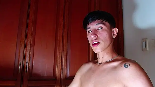 rowanbigboy23 online show from 09.10.25