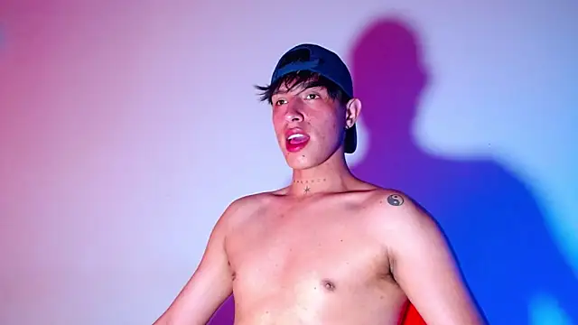 rowanbigboy23 online show from 01.12.26