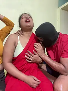 stargroup online show from 12.16.25