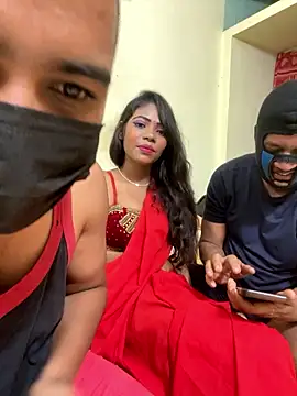 stargroup online show from 01.12.26